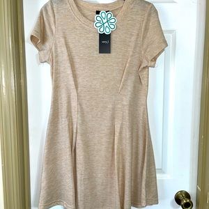 Shop Hopes Dress